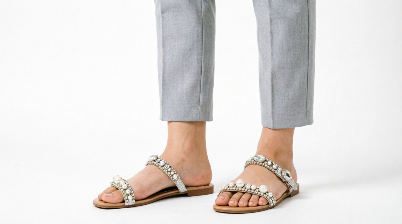 Flats