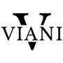 Vianiofficial.pk
