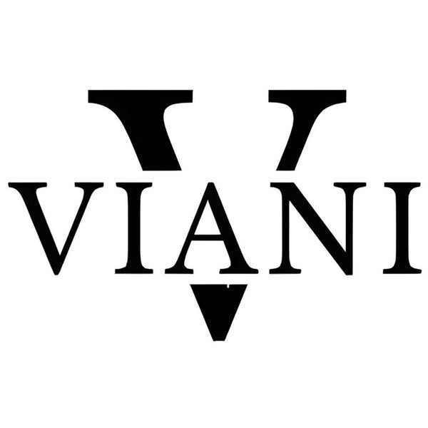 Vianiofficial.pk