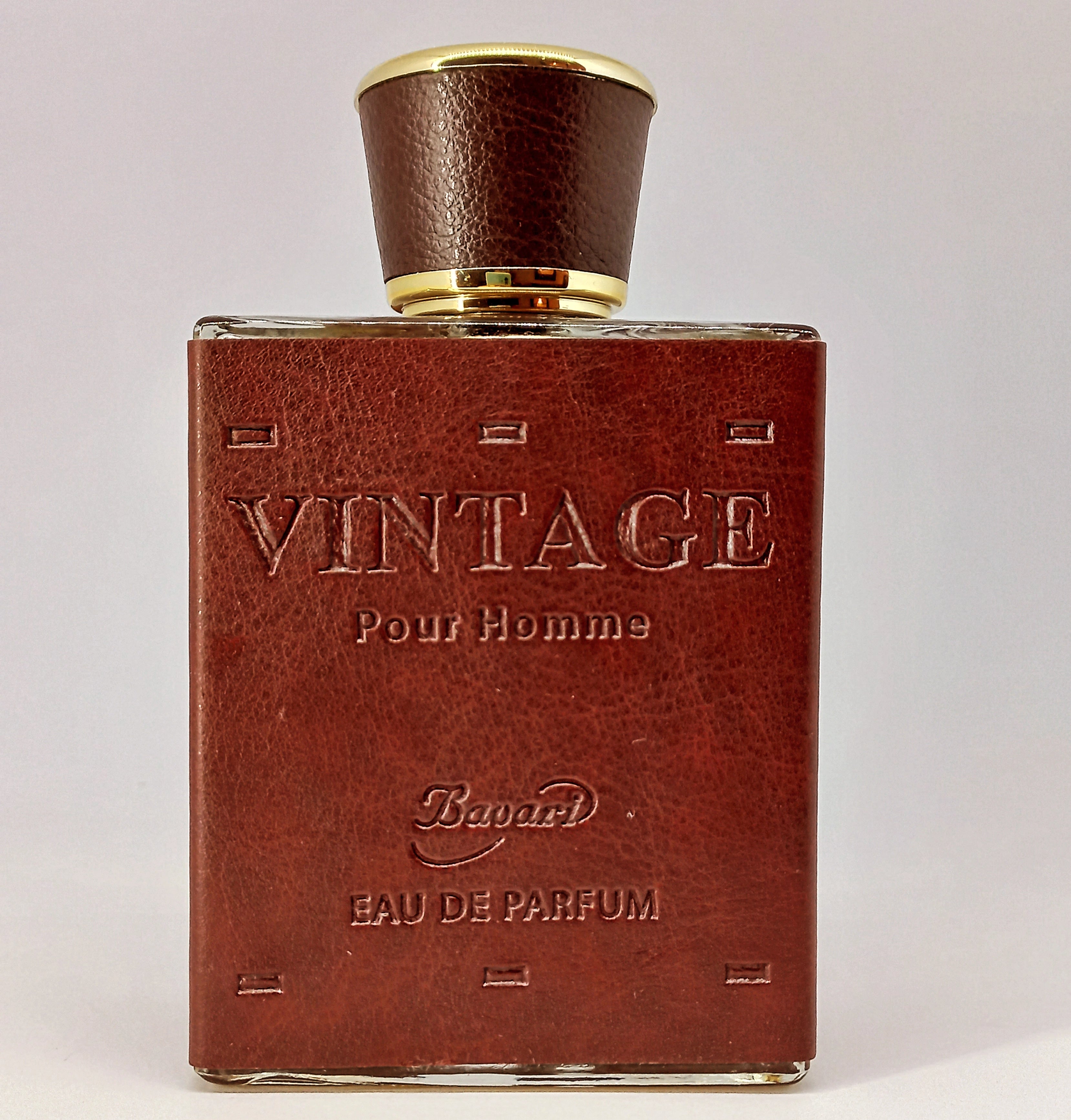Vintage by Viani - A Symphony of Elegance